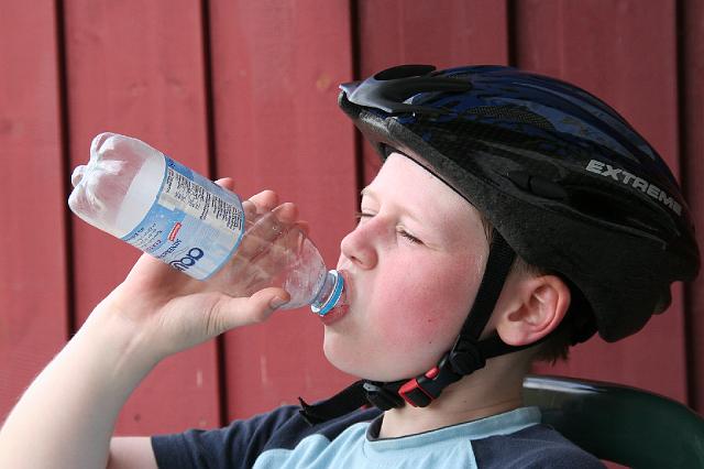 126 Radfahren macht Durst.jpg